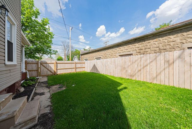 351 W William Street, Delaware, OH 43015