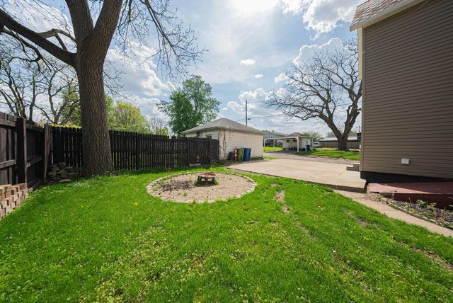 351 W William Street, Delaware, OH 43015