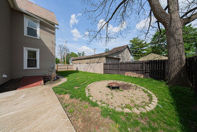 351 W William Street, Delaware, OH 43015