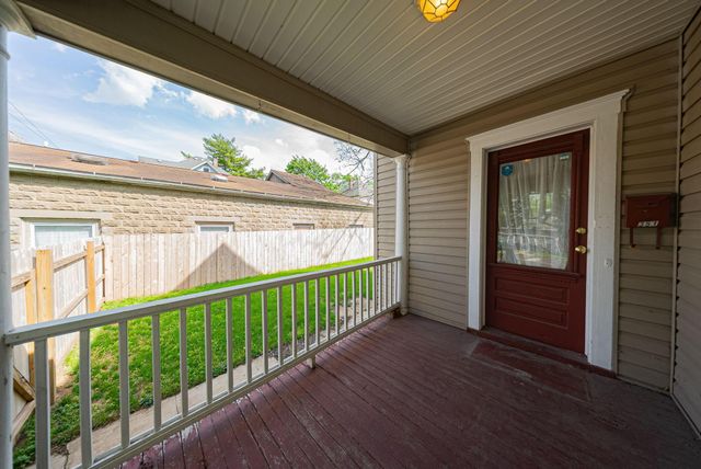 351 W William Street, Delaware, OH 43015