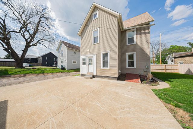 351 W William Street, Delaware, OH 43015