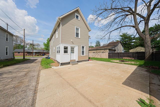 351 W William Street, Delaware, OH 43015
