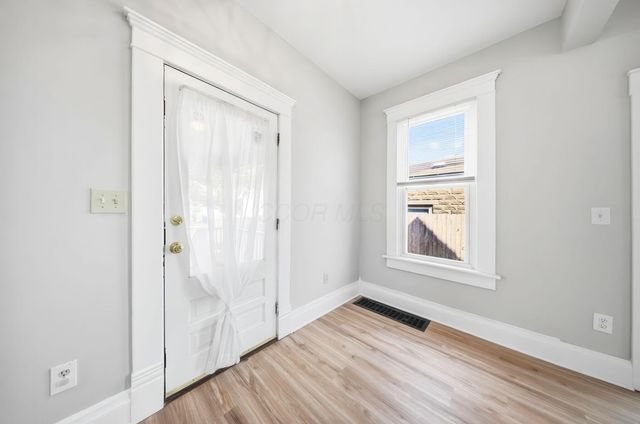 351 W William Street, Delaware, OH 43015