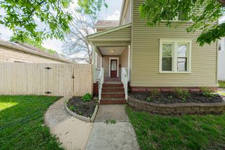 351 W William Street, Delaware, OH 43015