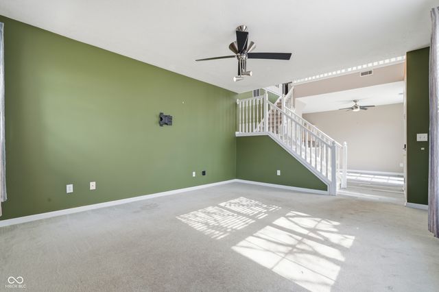 2380 Colfax Lane, Indianapolis, IN 46260