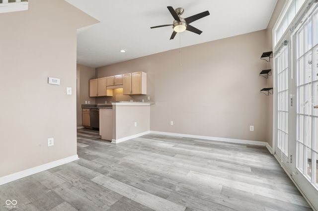 2380 Colfax Lane, Indianapolis, IN 46260