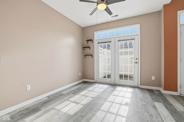 2380 Colfax Lane, Indianapolis, IN 46260