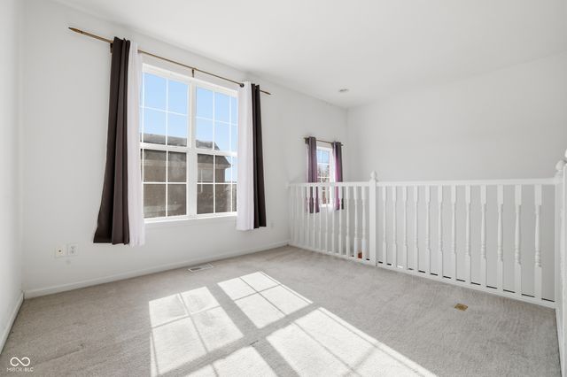 2380 Colfax Lane, Indianapolis, IN 46260