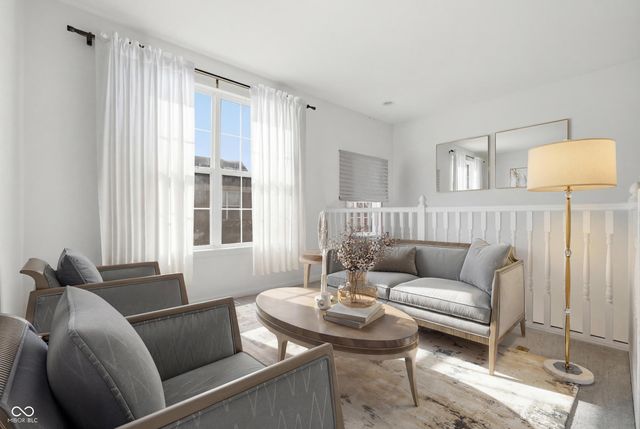 2380 Colfax Lane, Indianapolis, IN 46260