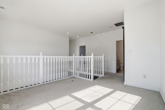 2380 Colfax Lane, Indianapolis, IN 46260