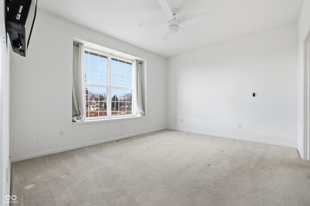 2380 Colfax Lane, Indianapolis, IN 46260