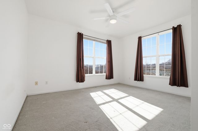 2380 Colfax Lane, Indianapolis, IN 46260