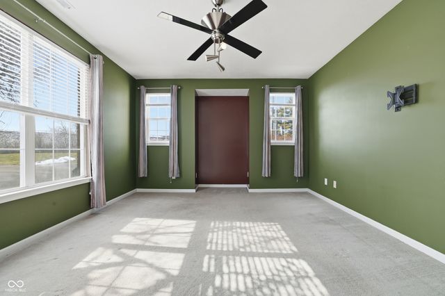 2380 Colfax Lane, Indianapolis, IN 46260