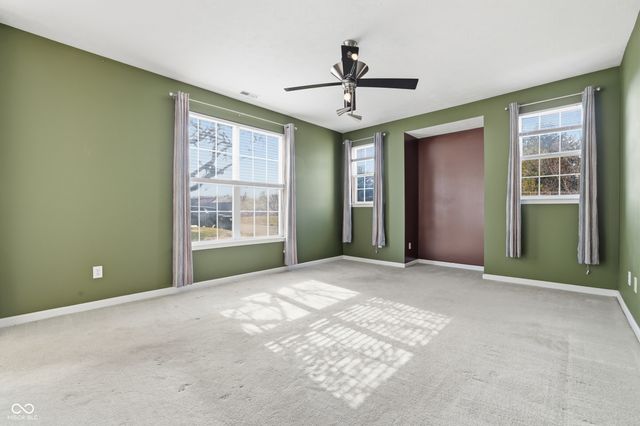 2380 Colfax Lane, Indianapolis, IN 46260