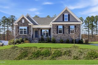 30 Ironwood Boulevard, Youngsville, NC 27596