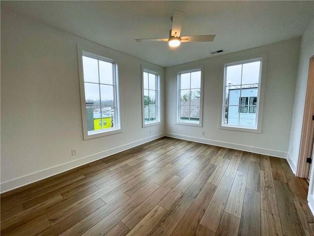 992 Bibbs Circle NW 37, Atlanta, GA 30318