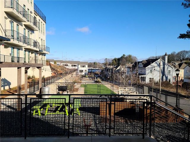 992 Bibbs Circle NW 37, Atlanta, GA 30318