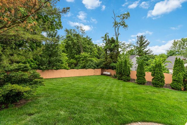8357 Richland Drive, Anderson Twp, OH 45255