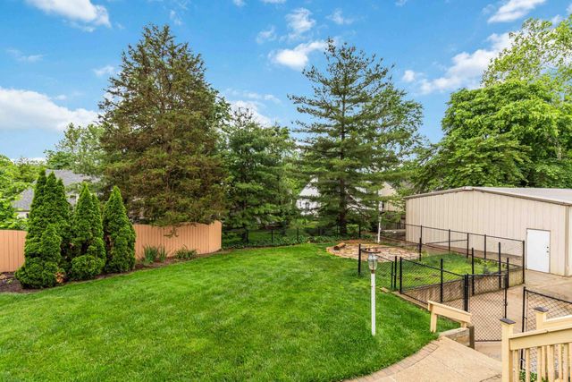 8357 Richland Drive, Anderson Twp, OH 45255