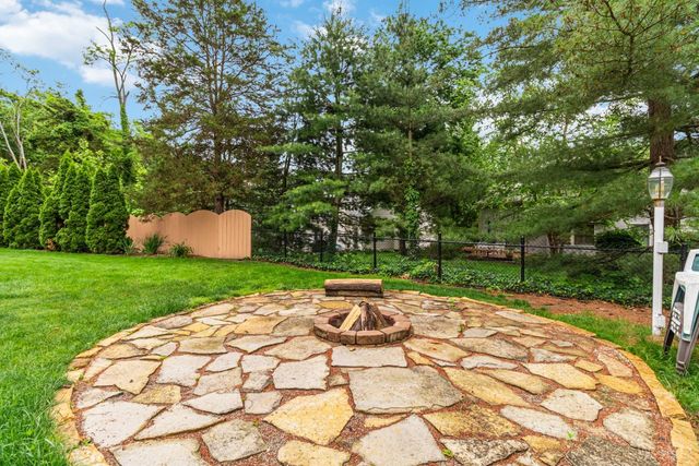 8357 Richland Drive, Anderson Twp, OH 45255