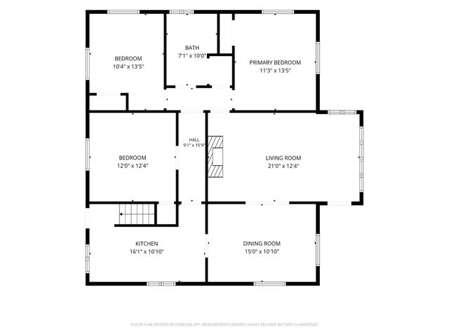 8357 Richland Drive, Anderson Twp, OH 45255