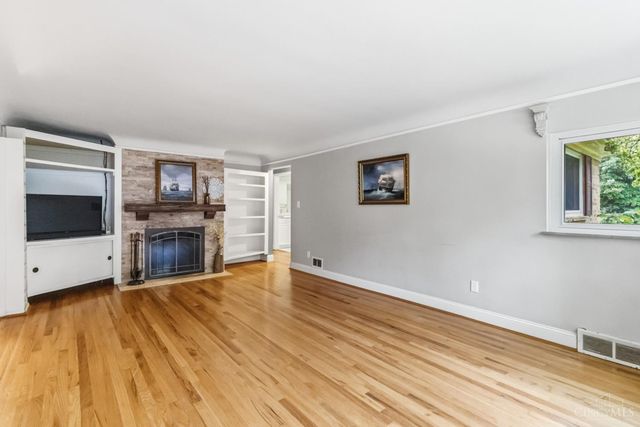 8357 Richland Drive, Anderson Twp, OH 45255