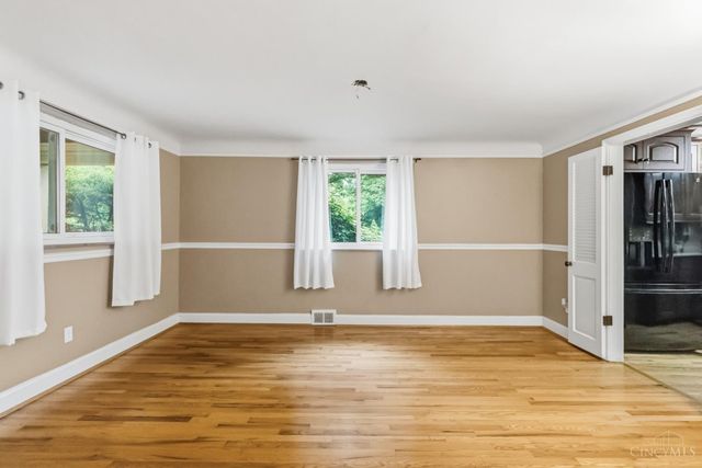 8357 Richland Drive, Anderson Twp, OH 45255