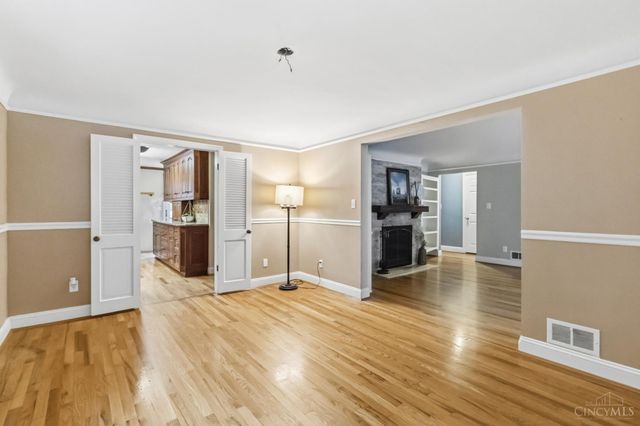 8357 Richland Drive, Anderson Twp, OH 45255