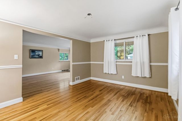 8357 Richland Drive, Anderson Twp, OH 45255