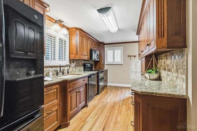 8357 Richland Drive, Anderson Twp, OH 45255