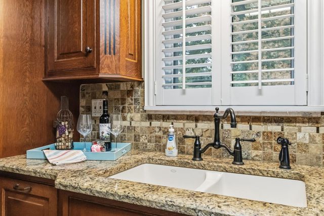 8357 Richland Drive, Anderson Twp, OH 45255