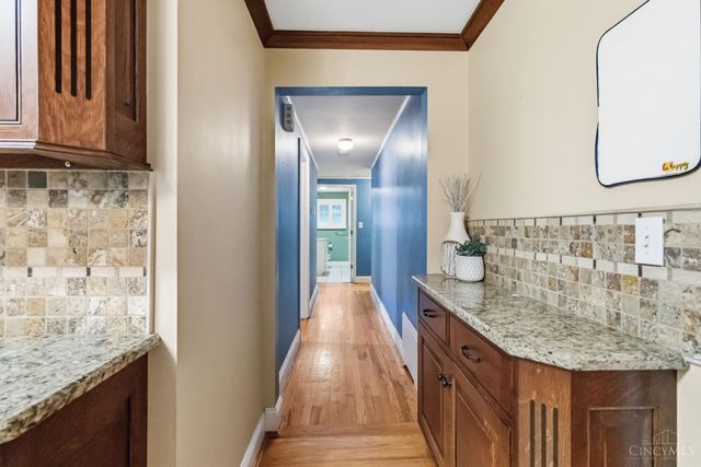 8357 Richland Drive, Anderson Twp, OH 45255