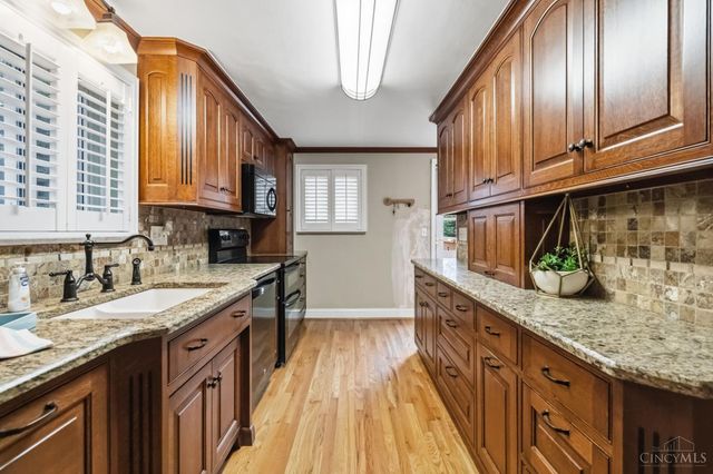 8357 Richland Drive, Anderson Twp, OH 45255