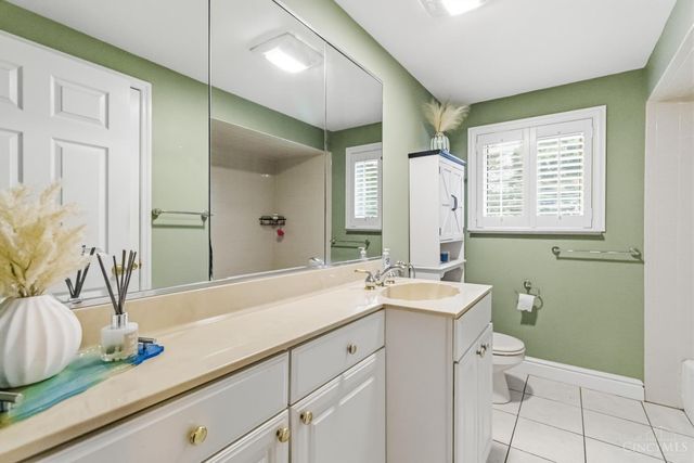 8357 Richland Drive, Anderson Twp, OH 45255