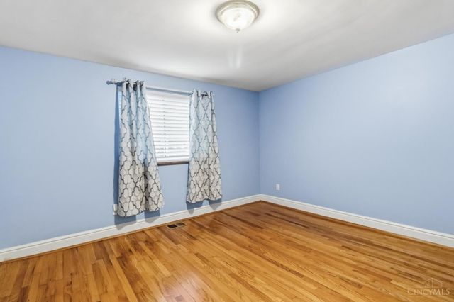 8357 Richland Drive, Anderson Twp, OH 45255