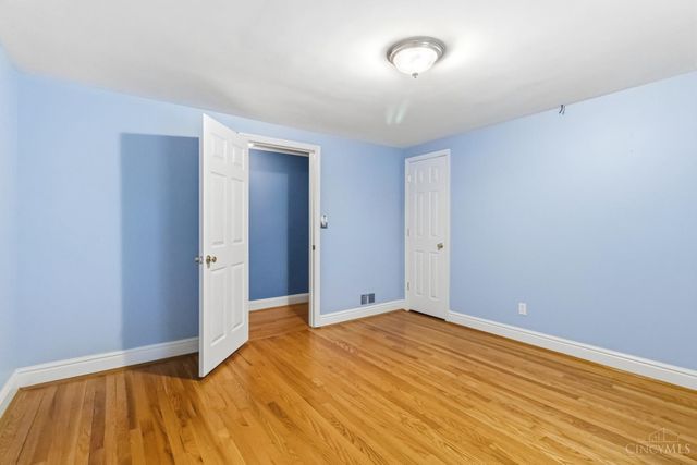 8357 Richland Drive, Anderson Twp, OH 45255