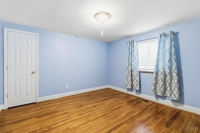 8357 Richland Drive, Anderson Twp, OH 45255
