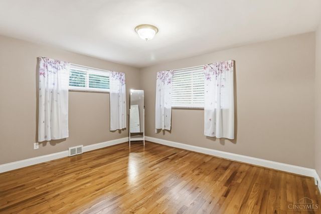 8357 Richland Drive, Anderson Twp, OH 45255