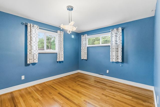 8357 Richland Drive, Anderson Twp, OH 45255
