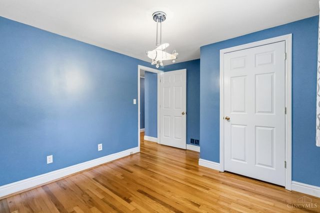 8357 Richland Drive, Anderson Twp, OH 45255