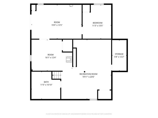 8357 Richland Drive, Anderson Twp, OH 45255
