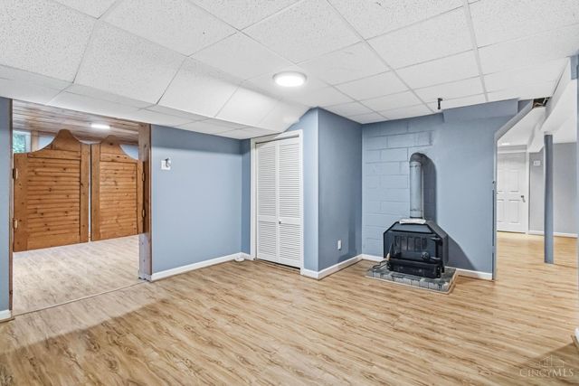 8357 Richland Drive, Anderson Twp, OH 45255
