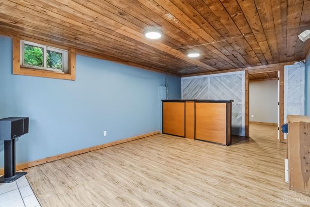 8357 Richland Drive, Anderson Twp, OH 45255