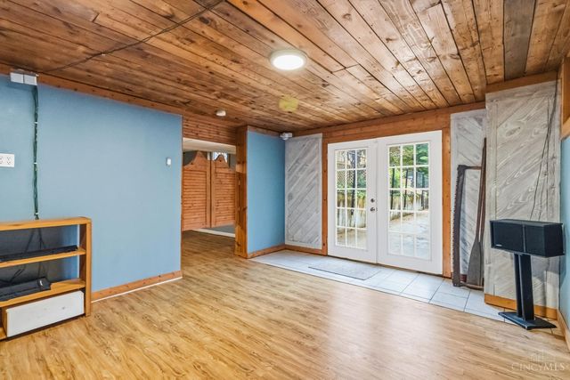 8357 Richland Drive, Anderson Twp, OH 45255