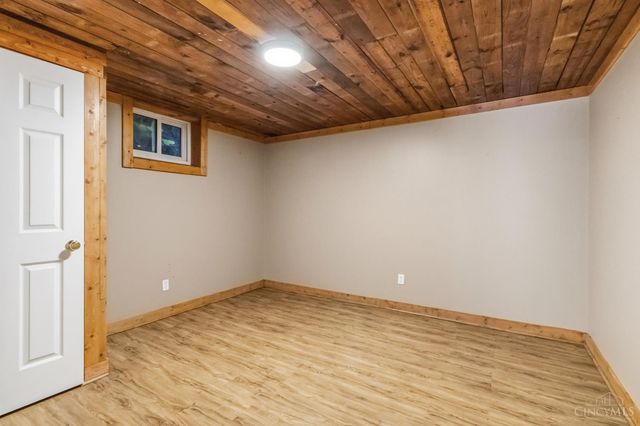 8357 Richland Drive, Anderson Twp, OH 45255