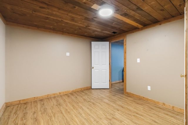 8357 Richland Drive, Anderson Twp, OH 45255