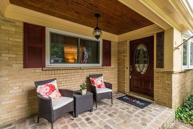 8357 Richland Drive, Anderson Twp, OH 45255