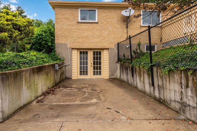 8357 Richland Drive, Anderson Twp, OH 45255