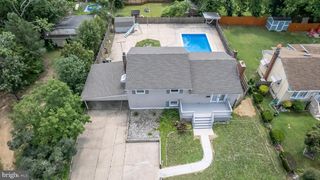 509 BOODY DR, Vineland, NJ 08360
