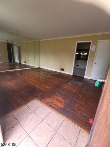 519 Trinity St, Plainfield City, NJ 07063
